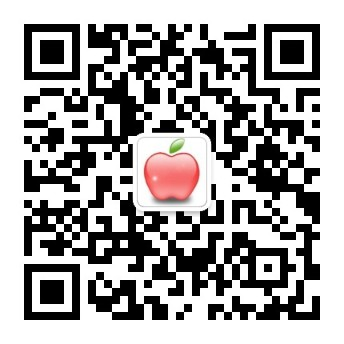 天博体育克罗地亚app官网好不好